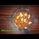 Bhavna Jaiswal का कुकस्नैप जब उन्होंने बेसन हलवा (besan halwa recipe in Hindi) बनाया था।