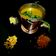 Rajvi Bhalodi's cooksnap of when they made ત્રેવટી દાળ (Trevti Dal Recipe In Gujarati).