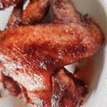 Cooksnap dari Sinta Murtina Pratiwi untuk resep Ayam Goreng Mentega