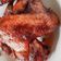 Cooksnap dari Sinta Murtina Pratiwi untuk resep Ayam Goreng Mentega