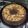El cooksnap de María Celeste cuando hizo Budín integral de manzana 🍎.