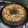 El cooksnap de María Celeste cuando hizo Budín integral de manzana 🍎.