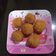 Cooksnap dari Lukie Lazuardi untuk resep Bola Pisang Crispy