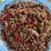 Cooksnap dari RACHMA untuk resep Kering tempe teri