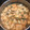 El cooksnap de maria jose cuando hizo Merluza en salsa con gambas y almejas.
