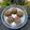 Beena Radia's cooksnap of when they made Aate Ke Ladoo (GURUPURNIMA PRASAD).