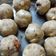 Poonam Singh का कुकस्नैप जब उन्होंने सोंठ के लड्डू (Sonth ke Laddu recipe in Hindi) बनाया था।