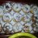 Cooksnap dari Aditya Nur Rahmawati Gunarweni untuk resep Donat empuk dan simpel tanpa kentang