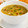 El cooksnap de picadillo cuando hizo Sopa de verduras saludable.