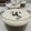 Cooksnap dari Novi Oppie Indriana untuk resep Puding Cokelat