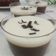 Cooksnap dari Novi Oppie Indriana untuk resep Puding Cokelat