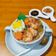 Cooksnap dari Shanty Yuniar untuk resep Bubur Udang Khas Sangkulirang Kutim