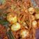 Cooksnap dari Sherliee Ns untuk resep Sambalado Tanak Khas Minang
