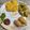 mitu madlani's cooksnap of when they made મેથી, મરચા અને બટાકા ના ભજીયા (Methi Marcha Bataka Bhajiya Recipe In Gujarati).