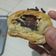 Cooksnap dari Shity Zhubaidah untuk resep Bolen Pisang Bandung