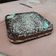 El cooksnap de Brais Piñeiro cuando hizo Tarta de la abuela en Monsieur Cuisine.