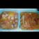 Cooksnap dari Nurul Isti Ramadhani untuk resep Saus asam manis (serbaguna)