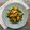 Cooksnap dari Kristina Heryawati untuk resep Acar Kuning Buncis Tahu Bakso