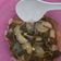 Cooksnap dari Risye anggun permata untuk resep Sayur Asem Surabaya Simple (No uleg, cemplung")