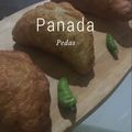 Cooksnap dari Soraya nafisha untuk resep Panada Tongkol Pedas