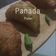 Cooksnap dari Soraya nafisha untuk resep Panada Tongkol Pedas