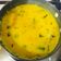 chaitali ghatak का कुकस्नैप जब उन्होंने दाल तड़का (dal tadka recipe in Hindi) बनाया था।