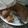 El cooksnap de Yesi Masci cuando hizo Bizcochuelo con Avena.