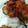 Cooksnap dari Kuntari Kuntari untuk resep Sambal Terong goreng crispy