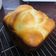 童秋瞞 的 手撕煉乳吐司<Panasonic麵包機> cooksnap