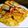 El cooksnap de Zaida TC @alquimiasfood cuando hizo Omelette de queso y verduritas.