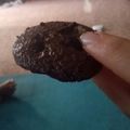 Cooksnap dari Yusta untuk resep Brownie Cookies