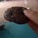 Cooksnap dari Yusta untuk resep Brownie Cookies