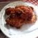 Cooksnap dari Ratih Anita Dewi untuk resep Ayam Goreng Sereh