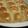 Mommyluvs2cook's cooksnap of when they made 1 Hour Dinner Rolls.