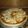 El cooksnap de Natalia cuando hizo Variedades de pizza: Fugazetta.