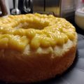 El cooksnap de GabyNie cuando hizo Rosca de Pascua húmeda y esponjosa.