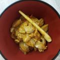 Cooksnap dari mima nana untuk resep Semur jengkol enak mantap empuk