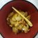 Cooksnap dari mima nana untuk resep Semur jengkol enak mantap empuk