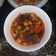 Cooksnap dari syafarina eviolyn untuk resep Sambel goreng kentang ati ampela