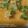 KARTHI KA's cooksnap of when they made சிக்கன் குருமா(chicken kurma recipe in tamil).