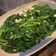 Hsieh Apple 的 炒空心菜 cooksnap