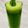 Sneha Patel's cooksnap of when they made Bitter Neem Leaves Juice.