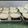 Cooksnap dari Farah Ain untuk resep Vla vanila untuk puding