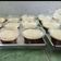 Cooksnap dari Farah Ain untuk resep Vla vanila untuk puding