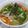 Cooksnap của QUÂN NGUYỄN khi họ làm theo món Canh cá nấu chua