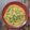 Cooksnap dari weinz untuk resep Omelete bayam