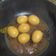 Cooksnap dari dwi lestari untuk resep Semur Telur