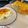Lena Silva's cooksnap of when they made 🌳🍜Broccoli Mac and Cheese🍜🌳.