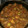 El cooksnap de Mainor Duarte Morales cuando hizo Pollo con papas en salsa de tomate .