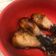 陳小儀 的 氣炸鍋料理-低卡烤雞腿 cooksnap